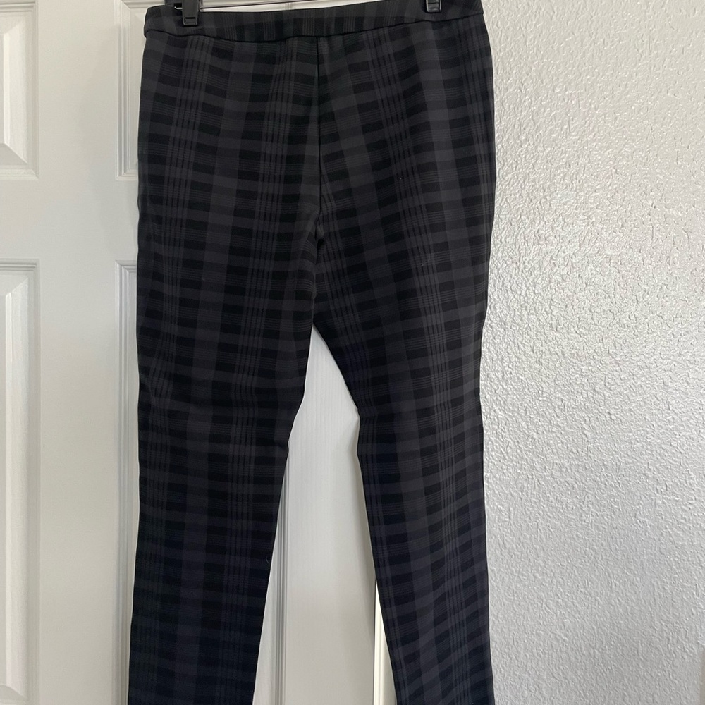 Atelier Luxe pants - Picture 5 of 8